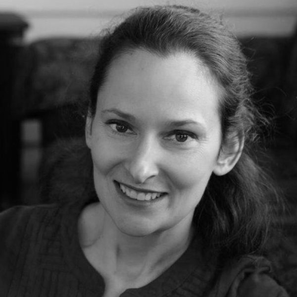 JENNIFER LASH