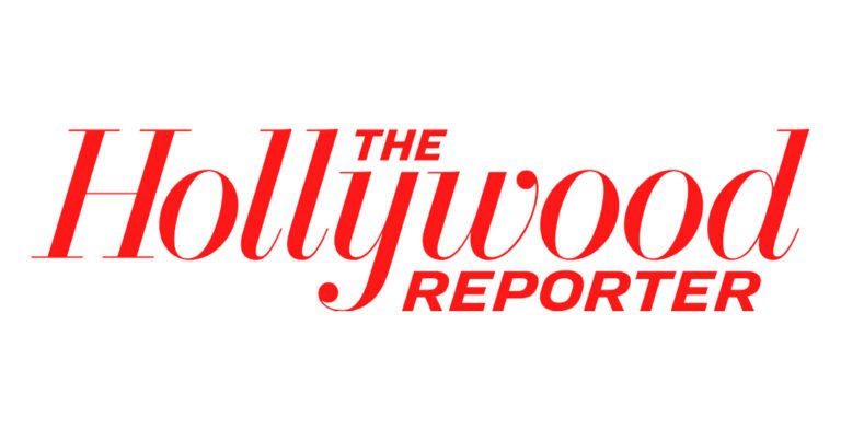 Read more about the article ‘Super/Man: The Christopher Reeve Story’ to Get Special September 2024 Release in Theaters