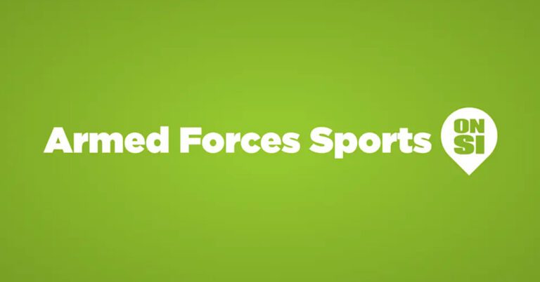 Read more about the article New Podcast, VALOR, Celebrates Women and Military Service