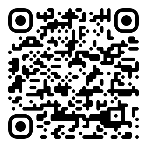 Dr. Maya Angelou’s Digital Museum - QR