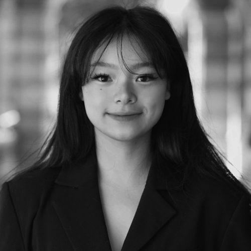 Joy Wu